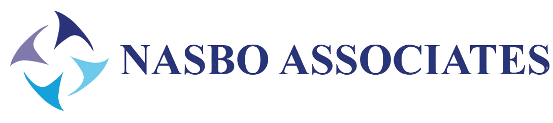 logo-img